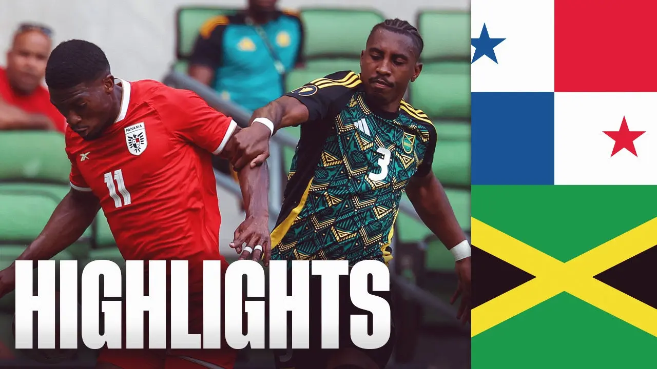 Understanding the Differences: Panama vs Jamaica