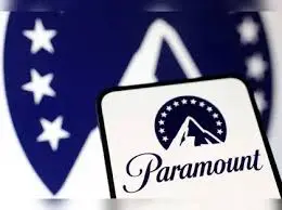 Exploring Paramount Plus: Features and Updates