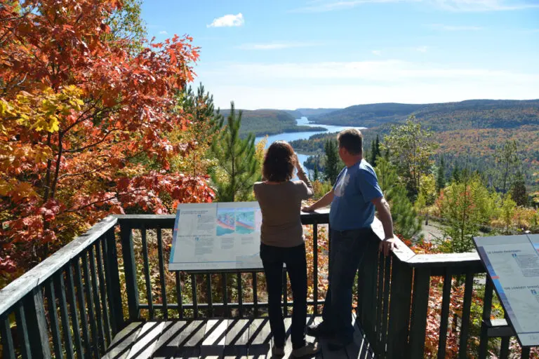 Entrée Gratuite dans les Parcs Canada : Ce que Vous Devez Savoir