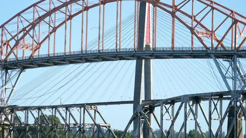 Important Updates on the Pattullo Bridge image 1
