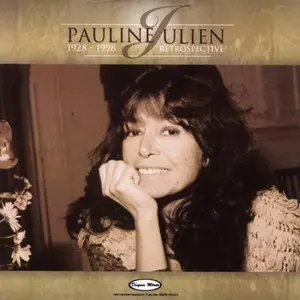 The Legacy of Pauline Julien: A Voice for Quebec Culture