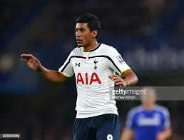 Paulinho: A Look at His Impact in Modern Football