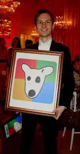 The Influence of Pavel Durov in the Digital Era image 1