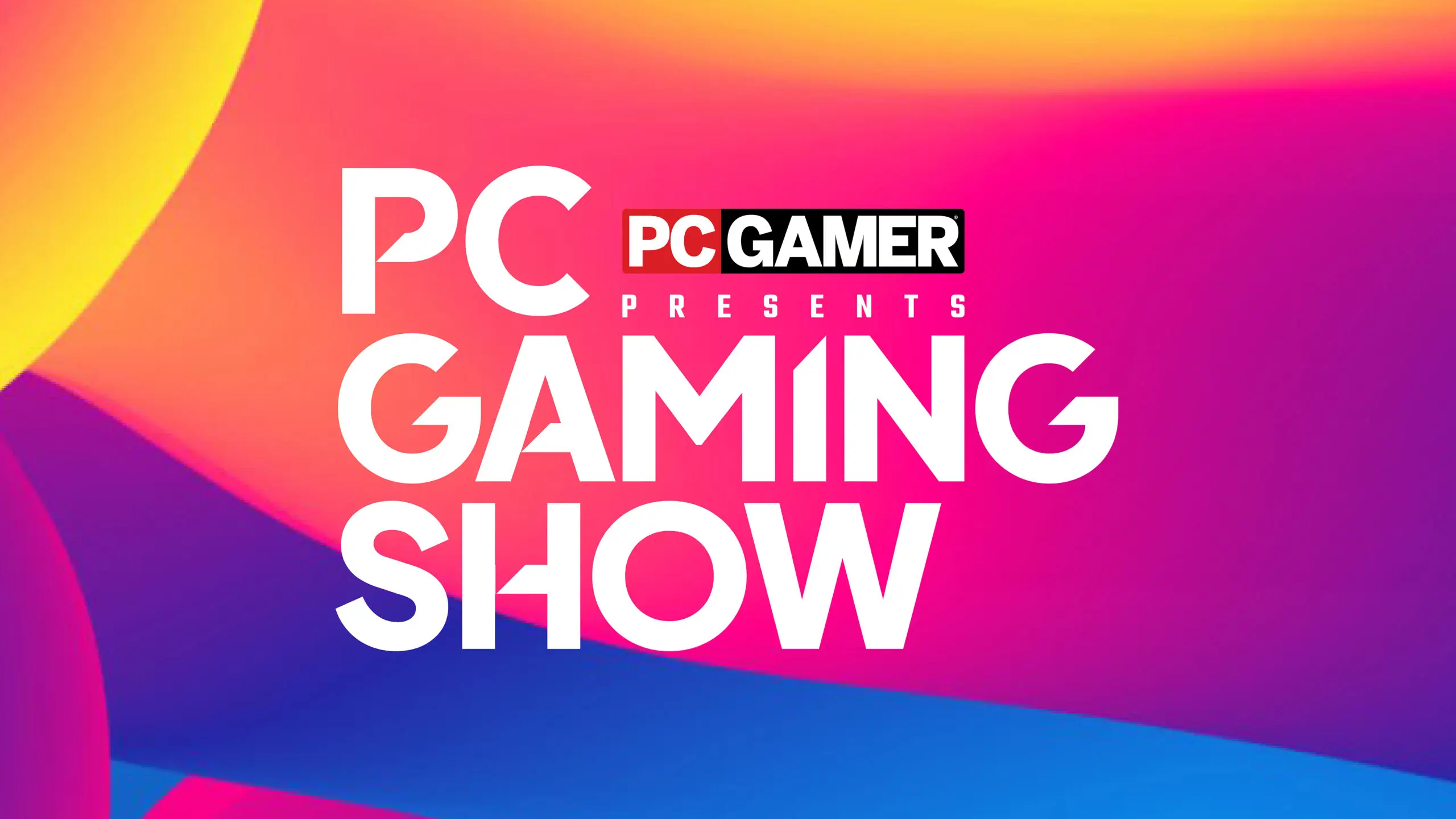 Highlights from the PC Gaming Show 2023 image 1