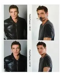 Pedro Pascal: A Journey to Stardom
