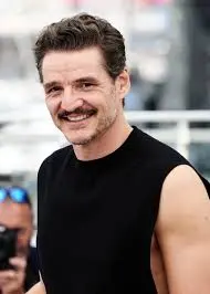 Pedro Pascal : La Montée d’une Star de Hollywood