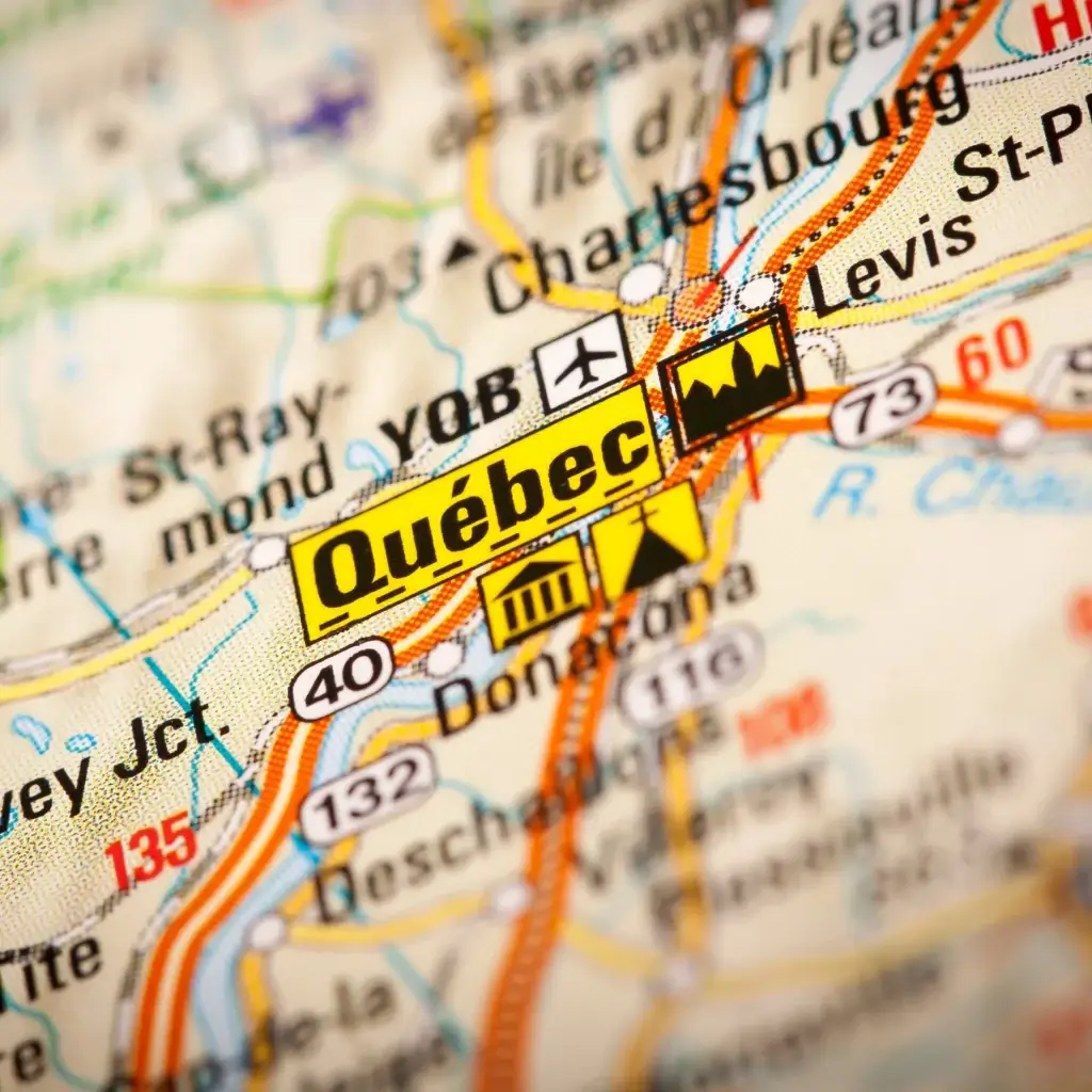 Understanding the PEQ (Programme de l’expérience québécoise)