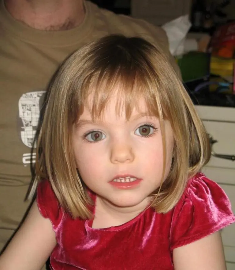 Disparition d’une petite fille de 3 ans en Ontario : Les recherches s’intensifient