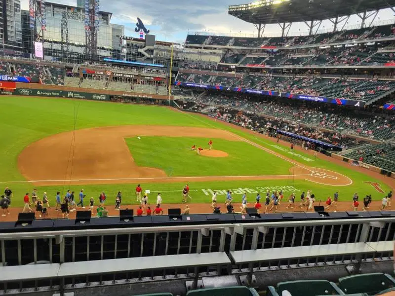 Phillies vs Braves: A Rivalry Renewed