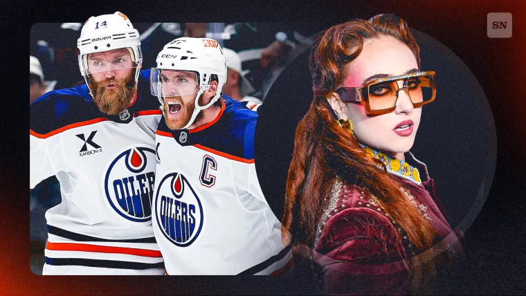 The Pink Pony Club Oilers: A Winning Cause in Community Support