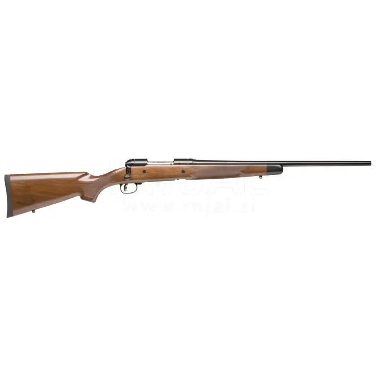 Introducing Piper Arms: The New Contender in Firearm Manufacturing