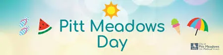 Pitt Meadows Day: A Celebration of Community Spirit