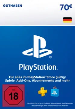 The Impact of PlayStation on the Gaming Industry image 1