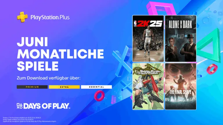 L’impact des jeux PlayStation sur l’industrie du jeu vidéo