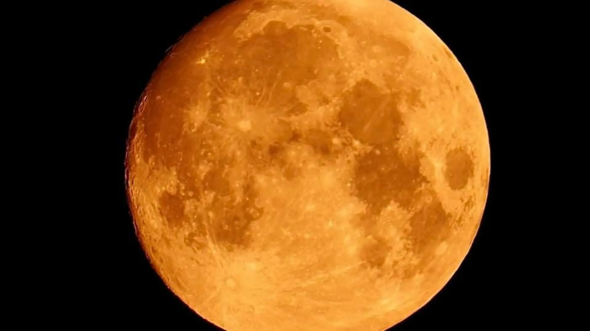 L’Importance de la Pleine Lune dans nos Vies