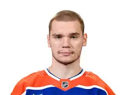 Vancouver Canucks’ Podkolzin Shines in NHL Season