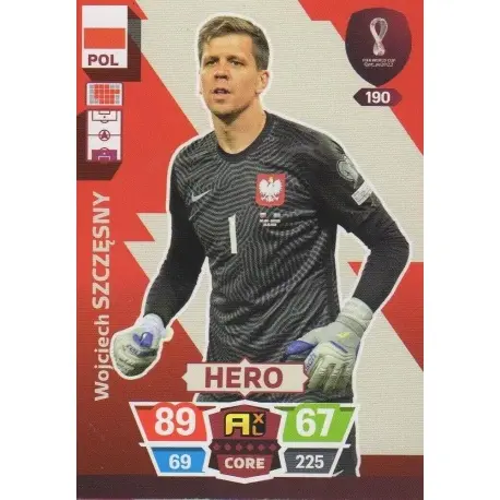 An Overview of Poland Soccer: History and Current Standing