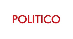 The Impact of Politico on Political News in Canada image 1