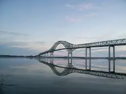 Understanding Pont Laviolette: Importance and Recent Developments