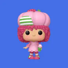 Exploring the World of Pop Mart Collectibles image 1