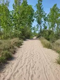 Exploring Port Burwell: A Gem by Lake Erie