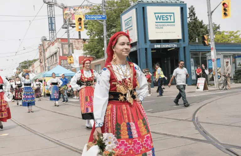 Excitement Builds for the Portugal Day Parade 2025 image 1