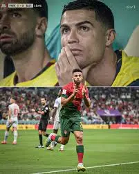 Portugal FC: A Look at Their Journey and Current Performance