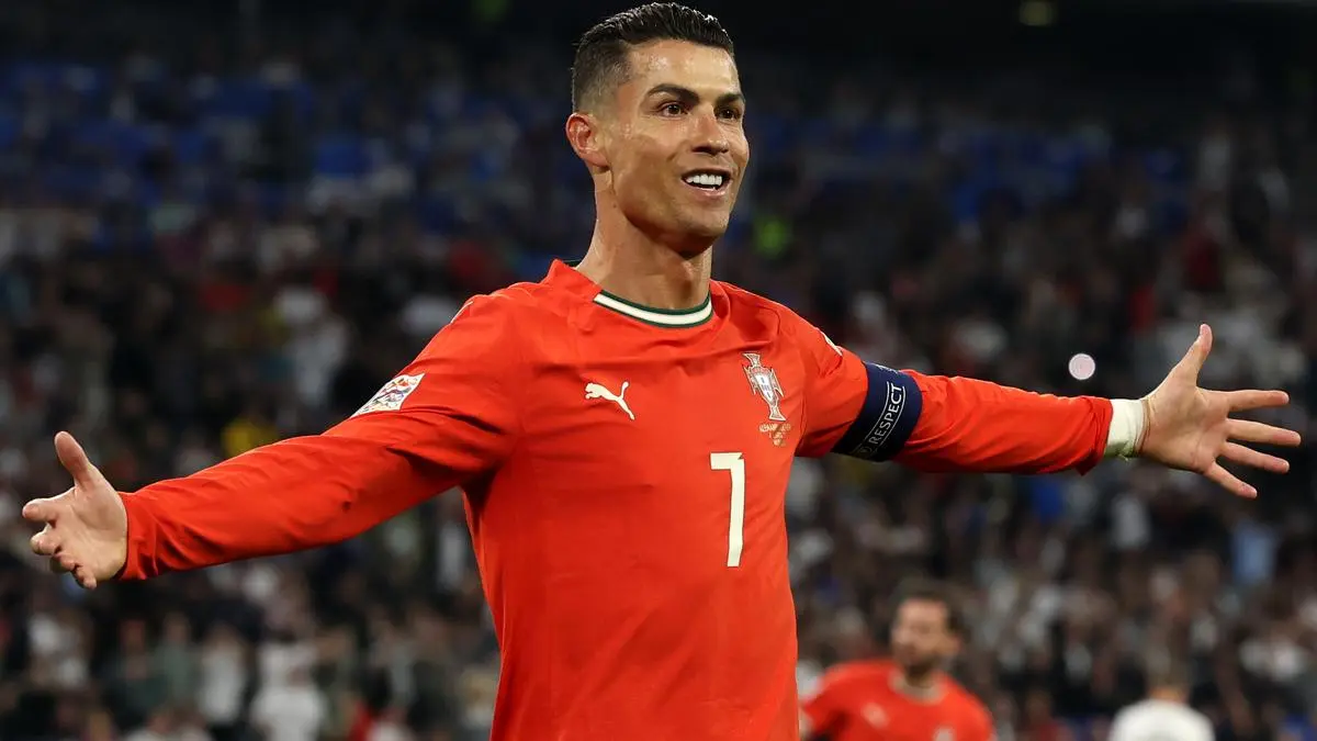 Portugal vs Allemagne: Un Duel Passionnant sur le Terrain