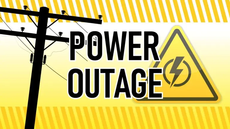 Analyzing Recent Power Outages in Canada image 1