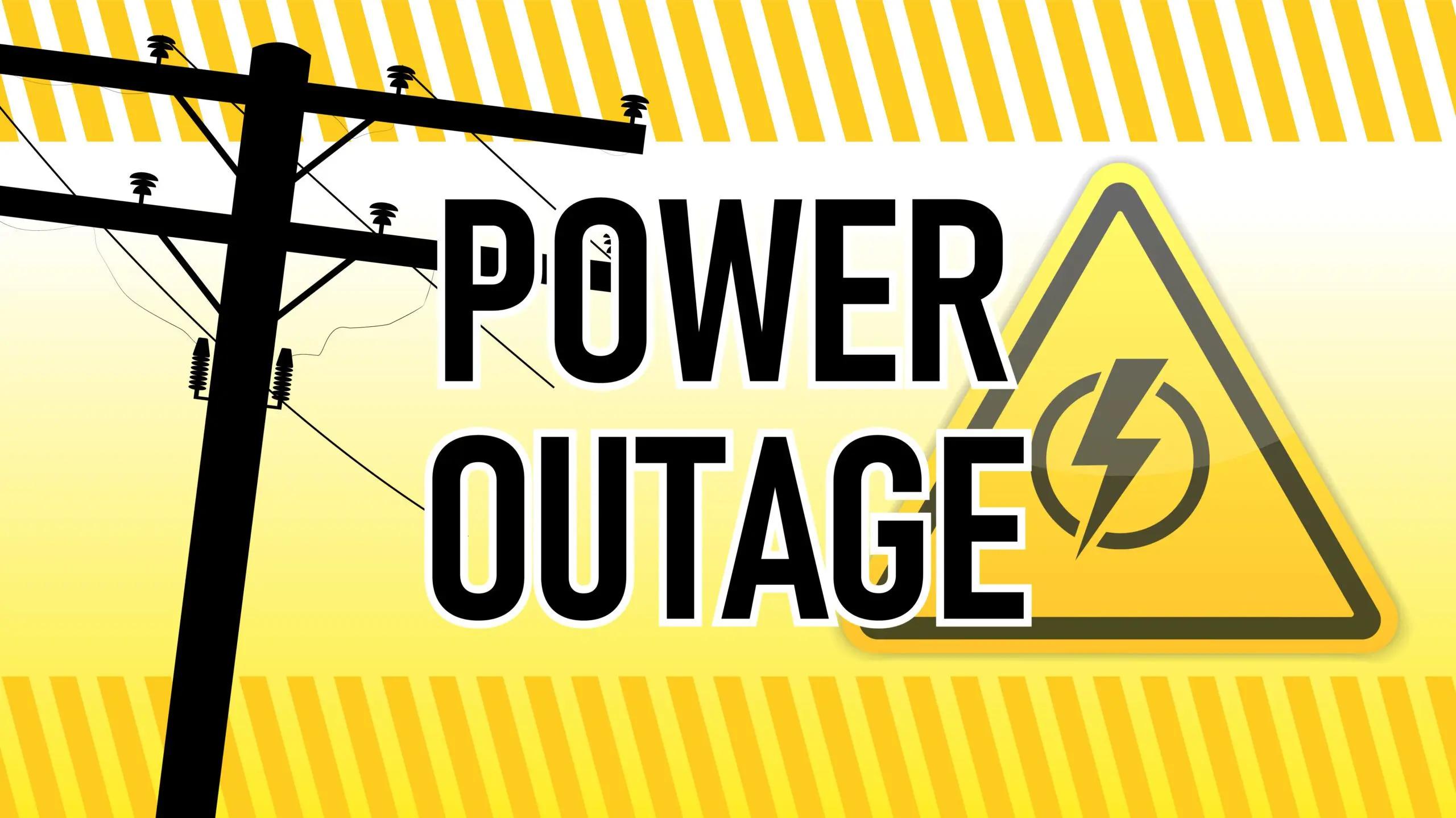 Analyzing Recent Power Outages in Canada image 1