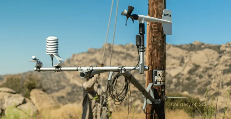Understanding Power Outages: Causes, Effects, and Solutions