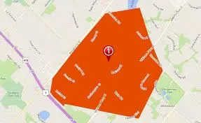 Significant Power Outage in Brampton: Details and Impact