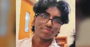 Prajin Anbanandhan: A Rising Star in Technology and Innovation
