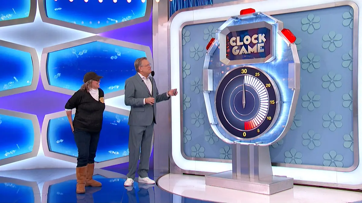 The Popularity and Impact of Price is Right Canada image 1