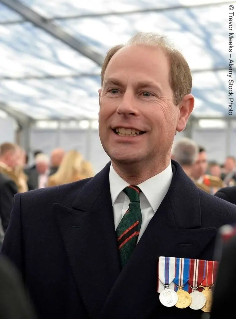 Latest Events and Developments in Prince Edward Island image 1