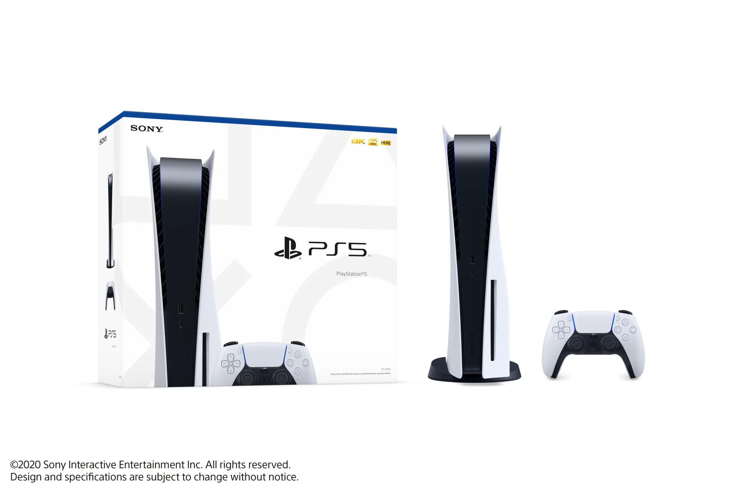Les dernières nouvelles sur la PS5 : Nouvelles et développements