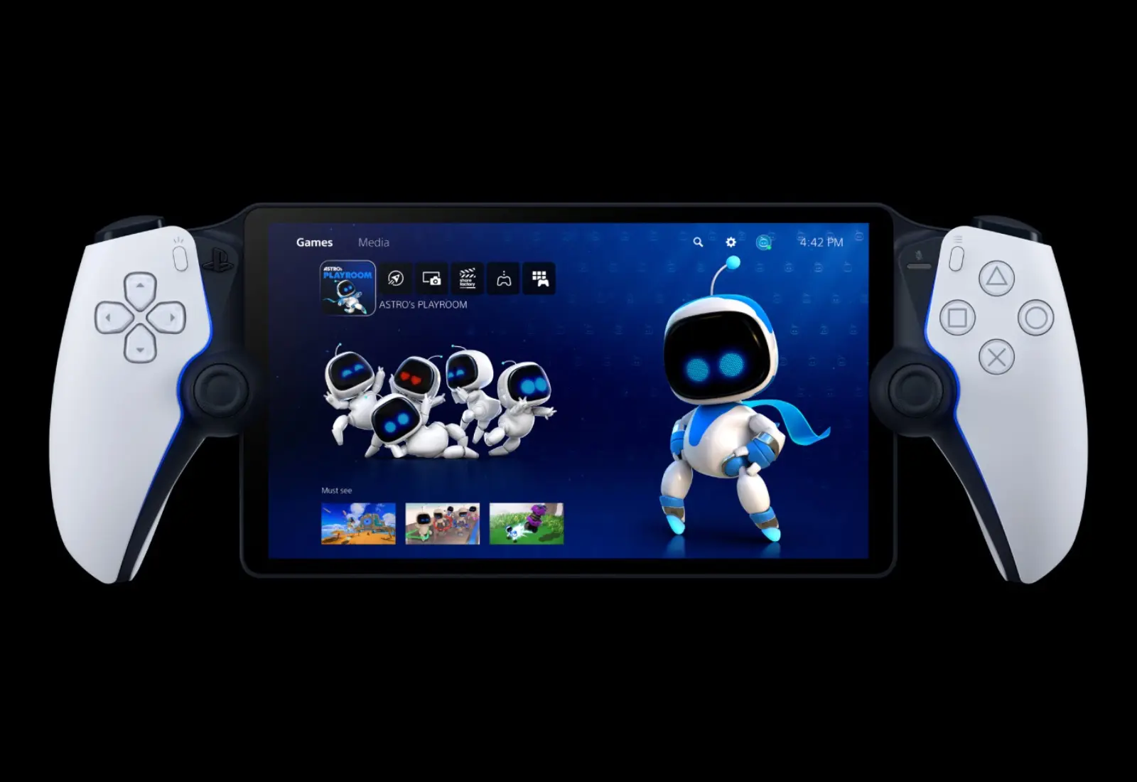 Tout savoir sur la PS6 : rumeurs et attentes