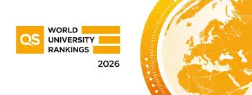 Understanding the QS Ranking 2026: Trends and Implications