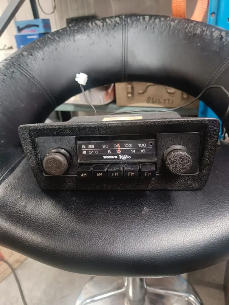 L’impact continu de la radio dans le paysage médiatique canadien
