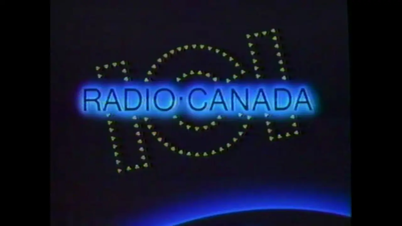 The Significance of Radio Canada in Canadian Media image 1
