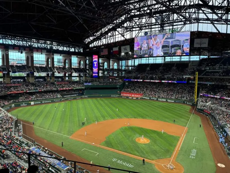 Rangers vs Orioles: A Key MLB Matchup