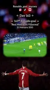 Real Madrid vs: Highlights and Key Moments from Recent Matches