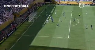 Match Stats: Real Madrid vs Al-Hilal