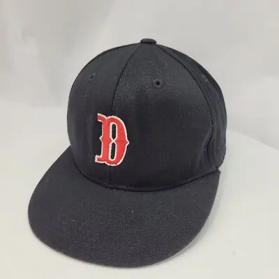 The Boston Red Sox: A Tradition of Excellence