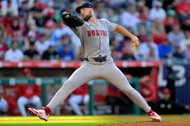 Red Sox vs Angels: Highlights and Key Moments