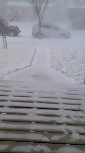 Current Weather Conditions in Regina: What You Need to Know
