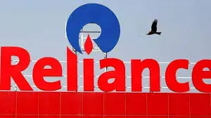 The Significance of Reliance in Today’s Global Economy