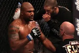 Understanding the Significance of Rematch in Sports image 1