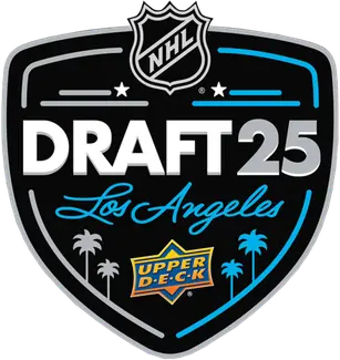 Understanding the Repechage Format in NHL 2025 image 1