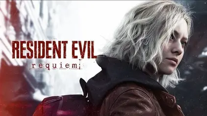 Resident Evil Requiem by Capcom: What to Expect